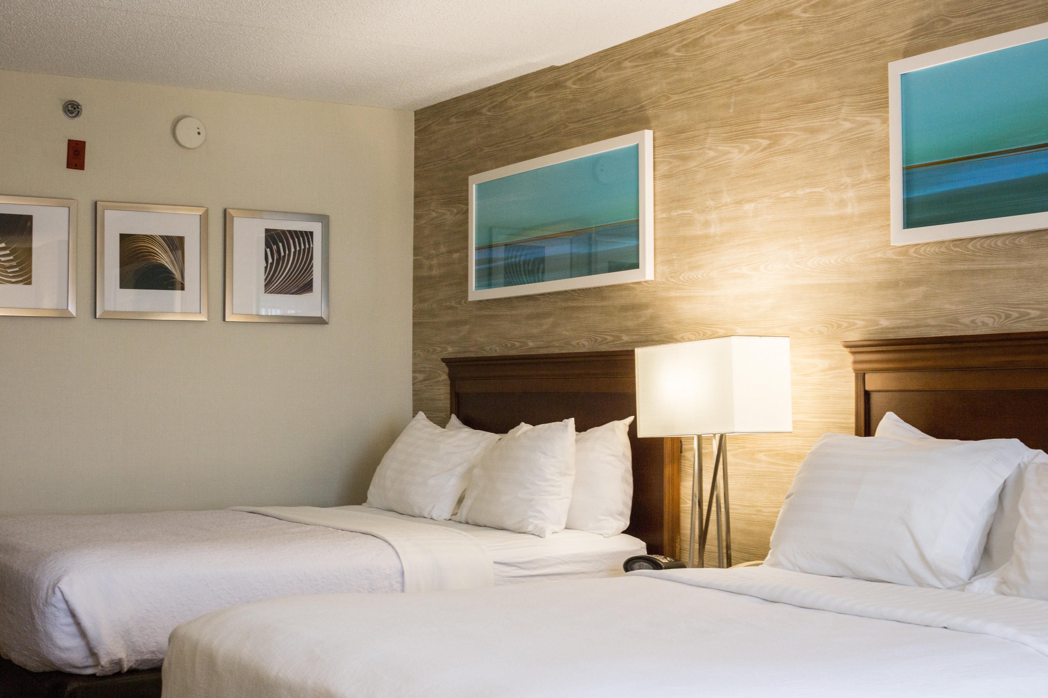 Holiday Inn & Suites Bolingbrook By Ihg Exterior foto